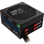 Thermaltake SP-850M -  Smart Series 850W Bronze Power Supply