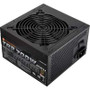 Thermaltake TR-700CNUS -  Power Supply TR-700CNUS TR2 700W (US) 700W Apfc ATX Retail