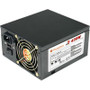 Thermaltake W0070RUC -  430W TR2 Dual Fan Power Supply