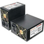 Thermaltake W0070RUC-04 -  Power Supply W0070RUC-04 TT TR2 430W ATX 120MM Fan PSU Retail
