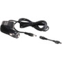 Toshiba 14J1051 -  FC3440 - Analog Video Cable Long 0.8M