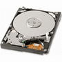 Toshiba HDWC330XK3J1 -  Canvio Hard Drive 3TB Black