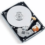 Toshiba MQ01ABF050M -  MQ01ABF050M 500GB SATA 2.5 5400RPM Internal Hard Drive Bare