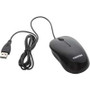 Toshiba PA5224U-1ETB -  USB Op Mouse U55
