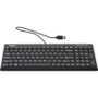 Toshiba PA5236U-1ETB -  USB Keyboard with 10 Keys