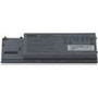 Total Micro Technologies 310-9080-TM -  5200MAH 6 Cell Total Micro Battery Dell