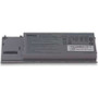 Total Micro Technologies 312-0383-TM -  5200MAH 6 Cell Total Micro Battery Dell