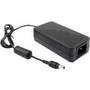 Total Micro Technologies 330-1828-TM -  90WATT Total Micro AC Adapter for Dell