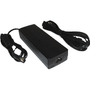 Total Micro Technologies 331-7957-TM -  180WATT Total Micro AC Adapter for Dell