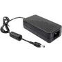 Total Micro Technologies 463953-001-TM -  120WATT Total Micro AC Adapter HP Compa