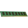 Total Micro Technologies A4051430-TM -  Total Micro 4GB DDR3 Reg ECC Low Power