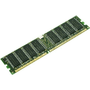 Total Micro Technologies A6960121-TM -  Total Micro: This High Quality 8GB 1600MHZ DDR3 240-Pin Unbuffered DIMM Dual Rank