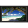 TouchSystems S4650D-U -  46 inch High Definition LCD Touch Monitor NEC Multisync S461 Dispersive Signal Technology (DST) Touch