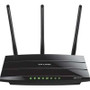 TP-LINK ARCHER C1200 -  AC1200 Wireless Dual Band Router Three Antennas Gigabit Ethernet