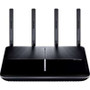 TP-LINK ARCHER C2600 -  AC2600 Wireless Gigabit Router 1732MBPS At 5GHZ