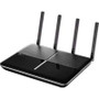 TP-LINK ARCHER C3150_V2 -  AC3150 Dual Band Wireless Gigabit Router Broadcom 1.4GHZ Dual-Core CPU 2167MBPS At 5GHZ