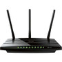 TP-LINK ARCHER C5 -  AC1200 Dual Band Wireless Gigabit Router