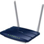 TP-LINK Archer C50 - TP-Link Network Archer C50 Wireless Dual Band AC1200 2.4GHZ/5GHZ Gigabit Router Retail