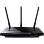 TP-LINK ARCHER C7 -  AC1750 Wireless Dual Band Gigabit Router 2.4GHz/5GHz Supports 802.11ac