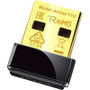 TP-LINK ARCHER T1U -  AC450 Wireless Nano USB Adapter Nano Size Mediatek 1T1R