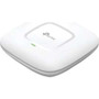 TP-LINK CAP300 -  300MBPS Ceiling Wireless Access Point