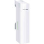 TP-LINK CPE210 -  Outdoor 2.4GHz 300Mbps High Power Wireless Access Point