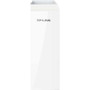 TP-LINK CPE510 -  Outdoor 5GHz 300Mbps High Power Wireless Access Point