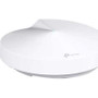 TP-LINK DECO M5(1-PACK) -  AC1300 Whole Home WiFi System