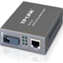 TP-LINK MC111CS -  MC111CS WDM Fast Ethernet Media Converter