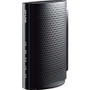 TP-LINK TC-7620 -  Docsis 3.0 Cable Modem Broadcom 16X4CH Bongding 1 Ge LAN Port