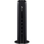 TP-LINK TC-7650 -  Docsis 3.0 High Speed Cable Modem