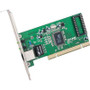 TP-LINK TG-3269 -  TG-3269 32-Bit Gigabit PCI Network Adapter Realtek RTL816SC