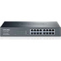 TP-LINK TL-SG1016DE -  16 Port Gigabit Easy Smart Switch