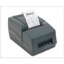 Transact Technologies 153S-MIC-25-DG -  Serial Receipt Printer 15 LN Validtn Gray Joiurnal Ith Cash Drawr 25 Pin Por