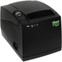 Transact Technologies 9000-USB -  9000 USB Label/Receipt Thermal Printer Black
