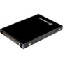 Transcend TS128GPSD330 -  128GB SSD 2.5 IDE MLC