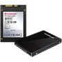 Transcend TS16GSSD500 -  16GB SSD 2.5 SATA II 2.5 inch SLC Read 140MB/S Write 110MB/S