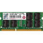 Transcend TS1GSK72V6H -  8GB DDR3 1600 ECC-So-DIMM 2RX8