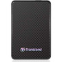 Transcend TS1TESD400K -  1TB ESD400 External 1.8" USB 3.0 SSD