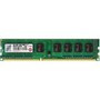 Transcend TS512MLK64V6N -  4GB DDR3 1600 U-DIMM 2RX8