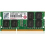 Transcend TS512MSK72V3N -  4GB DDR3 1333 ECC-So-DIMM 2RX8