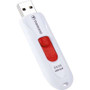 Transcend TS64GJF590W -  USB 2.0 64GB USB Flash Drive