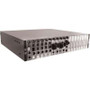 Transition Networks ION219-A-NA -  19 Slot Chassis F/ Ion AC Powered