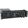 Transition Networks M-MCR-01-NA -  Mini Chassis Tray Rack Mount