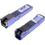 Transition Networks TN-GLC-SX-MM -  SFP Cisco Compatible 1000BSX MM LC 550M 3.3V