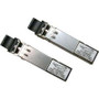 Transition Networks TN-SFP-OC3M -  100Base-FX/OC-3 SFP 1300NM MM SC 2KM