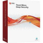 Trend Micro ADNI0001 -  NLP Deep Discovery Threat Intel VMWare APPL2