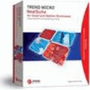 Trend Micro APZN0001 -  SMB Media Pack