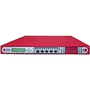 Trend Micro CMTQ0002 -  CLP WFBS Advanced CU 3-Year 51-250