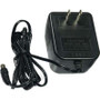 TRENDNET 12VDC1A - Trendnet Accessory 12VDC1A External AC Power Adapter W TV-IP310PI & TV-IP311PI